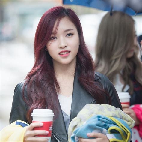I Still Cant Get Over How Pretty She Looks In This Picture Red Haired