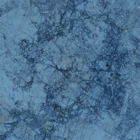 Blue Marble Texture High Resolution Stock Photo 13037687 Marble