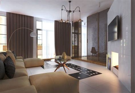 Overstock.com has been visited by 1m+ users in the past month 5 Apartment Designs Under 500 Square Feet | Apartment ...