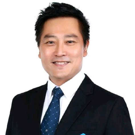 Brian Wong Senior Assoc Director Propnex Realty Pte Ltd Linkedin