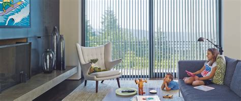 While the spruce has shared tips on. Child and Pet-Friendly Blinds, Shades | Carpet One Topeka ...