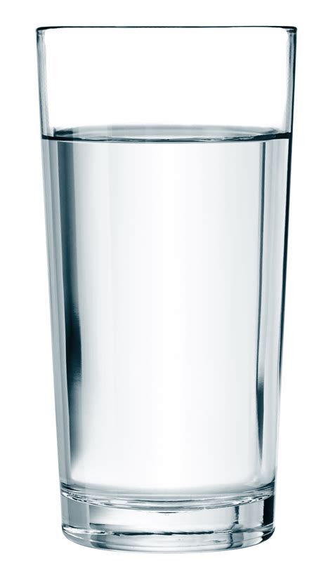 Glass Png Free Image Png All