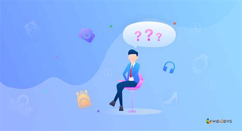 Best Things to Sell Online - weDevs