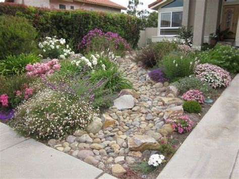 62 Top Xeriscape Landscaping Colorado Inspirations You Need To Know