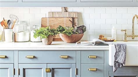 Martha Stewart Shares Her Best Organizing Tips For A Clutter Free Home