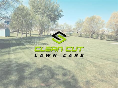 Clean Cut Lawn Care Llc Jonie Tilton