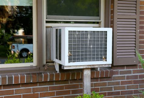 Hvac Solvers Page Of Heating Cooling Ventilation And