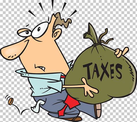 Tax Clipart Free Download On Clipartmag