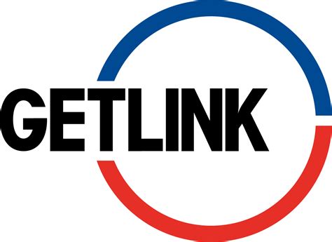 You Searched For Getlink Png Logo Vector Downloads Svg Eps