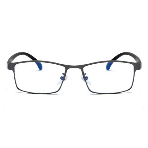 2020 Anti Eye Fatigue Blue Light Glasses Computer Screen Eye Protection Gaming Ebay
