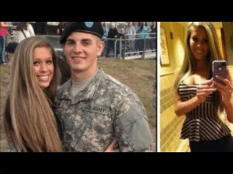 Military Wife Cheating With My Boy Then This Happened Must Watch Storytime Ymdrp Youtube