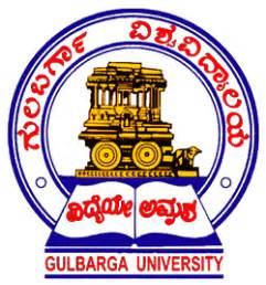 Gulbarga University, Kalaburgi Recruitment - Apply for 69 Assistant Professors Posts 1