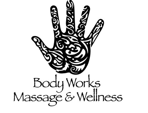 Our Massage Services Bodyworks Massage Fayetteville Ar