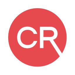 Central Reach - Crunchbase Company Profile & Funding