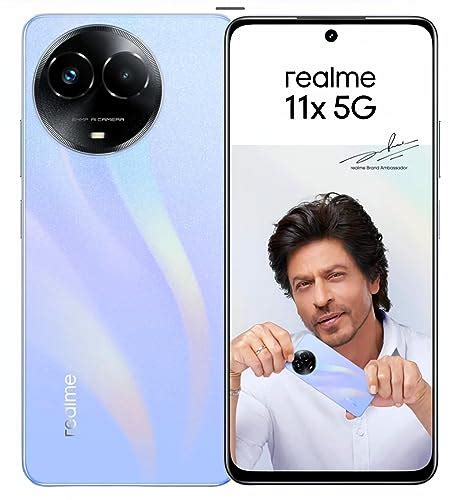 Realme 11x 5g Compare Price 2023 Mobile Price Finder India