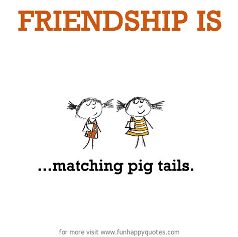 Funny pig stock photos and images. Funny Quotes About Pigs. QuotesGram