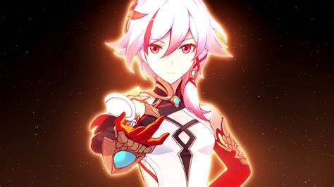 Collection of my honkai impact 3rd wallpapers for wallpaper engine. Honkai Impact 3 4K HD Wallpapers | HD Wallpapers | ID #31137