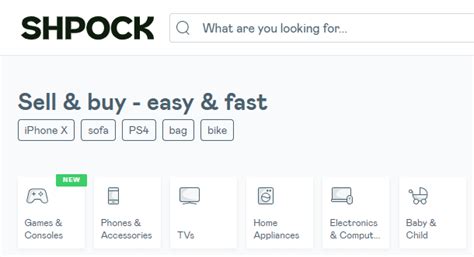 It's the perfect place to declutter and discover items that are uniquely you. 11 Sites Like Mercari & Alternative Apps (2020 Updated List)