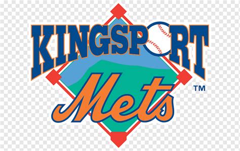 Kingsport Mets New York Mets Bluefield Blue Jays Hunter Wright Stadium