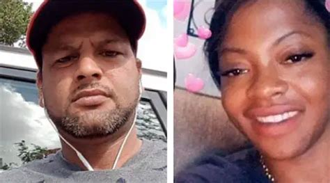Antigua Missing Trio Found Two Dead Stabroek News