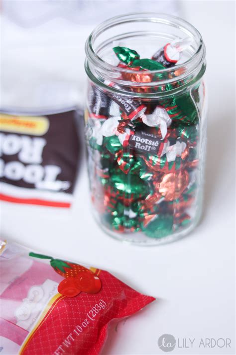 I Found The Perfect Candy At LexiCandyShop