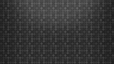 27 Dark Gray Wallpapers Wallpaperboat