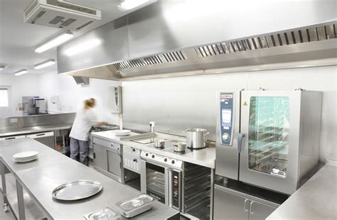 Commercial Kitchen Design Target Commercial Induction Target Catering Equipment