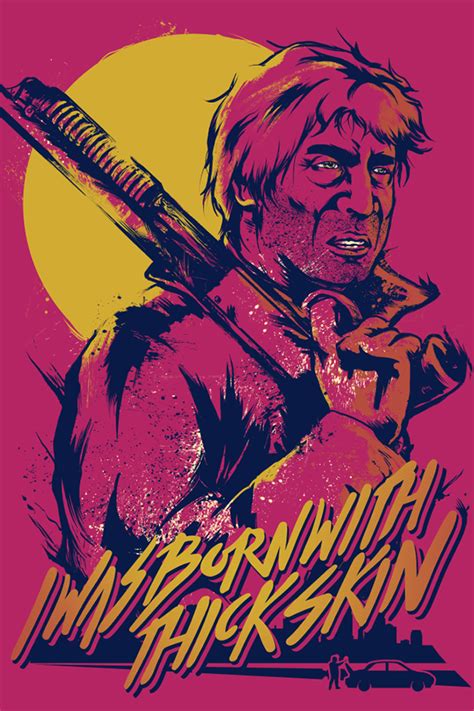 Hotline Miami 2 Posters On Behance