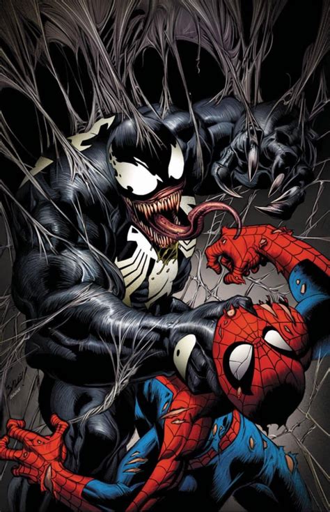Venom Trailer Finally Shows Tom Hardy Transforming Into Badass Marvel Character Elite Readers