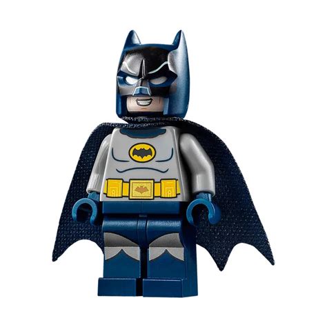 Lego Batman Classic Tv Series Minifigure Brick Owl Lego Marketplace