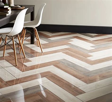 Floor Tiles Our Pick Of The Best Ideal Home