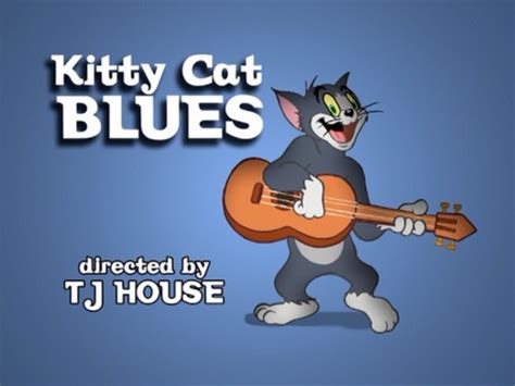 Cliquez maintenant pour jouer à sort my tiles tom and jerry. Tom and Jerry Tales #232 - Kitty Cat Blues (Episode)