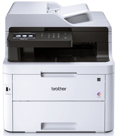 Brother Dcp L2540dw Driver And Software Free Download Free Downloads