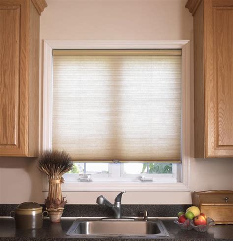 Maybe you would like to learn more about one of these? Cellular blinds - Abbey Awnings & Blinds - Cellular blinds ...