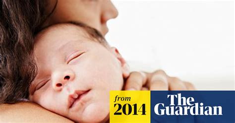 new mothers lack lifesaving advice says netmums survey midwifery the guardian