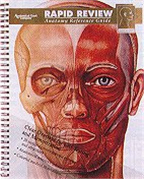 Anatomical chart collections desktop chart books classic anthology of anatomical charts, 6th anatomical chart collections keep the full collection of flagship charts at your fingertips for. Anatomical Chart Books - Human Anatomy - Human body