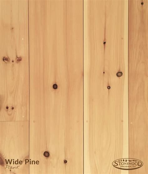 Wide Pine Plank Floors Shiplap Ca To Ny Ma