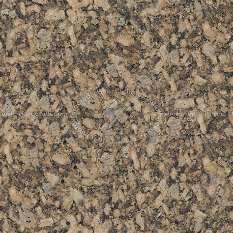 Slab Granite Marble Texture Seamless 02118