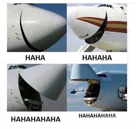 Aircraft Memes Flitetest Forum