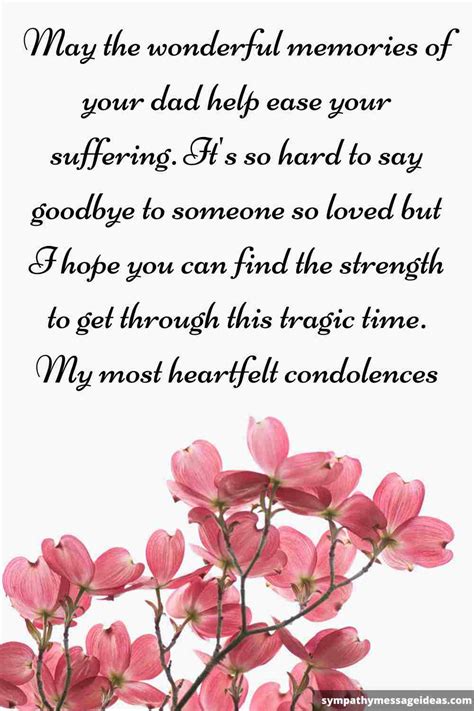 🏷️ Condolence Message On Death Of Friend 101heartfelt Sympathy Messages For Loss Of Friend