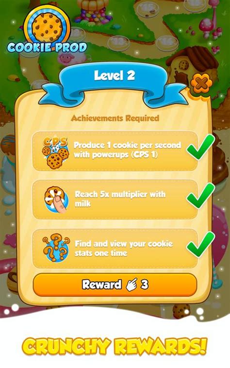 We did not find results for: Cookie Clickers 2 APK Download - Free Casual GAME for ...
