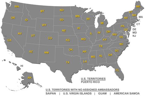 U S Army Reserve Locate A Reserve Unit Reserve Unit Locations