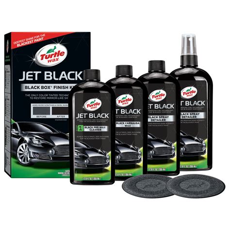 Best Car Wax The 10 Best Car Waxes To Buy 2019 Watches Collections