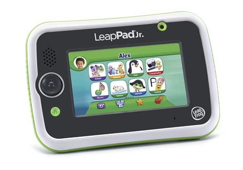 Leap Pad Ultimate Apps Leap Pad Ultimate Apps Target Leapfrog