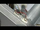 Maytag Epic Z Gas Dryer Troubleshooting Images