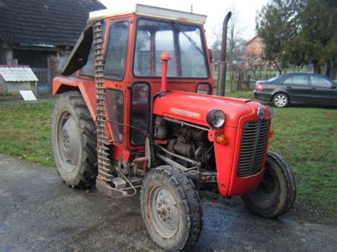 Polovni traktori, kombajni, motokultivatori pretraga celog sajta. Traktor IMT 539