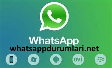 whatsapp indir android iphone nokia | Whatsapp Durumları