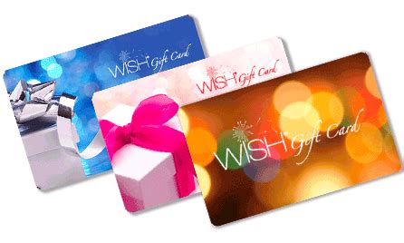 Show off your funny bone & celebrate any occasion with our ginormous collection of ecards! WISH Gift Cards | Woolworths Gift Cards