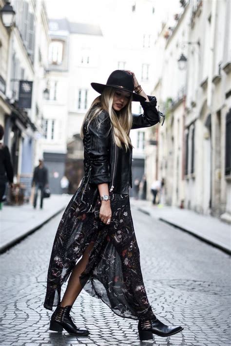 L'hiver et la période des fêtes de fin d'année sont toujours le moment idéal pour se faire plaisir et porter de nouveaux vêtements ! 1001 + looks parfaits d'automne-hiver avec une tenue ...