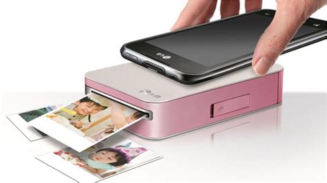 5 Best Portable Printers Best Mobile Printers Pocket Printers Available On Amazon Youtube